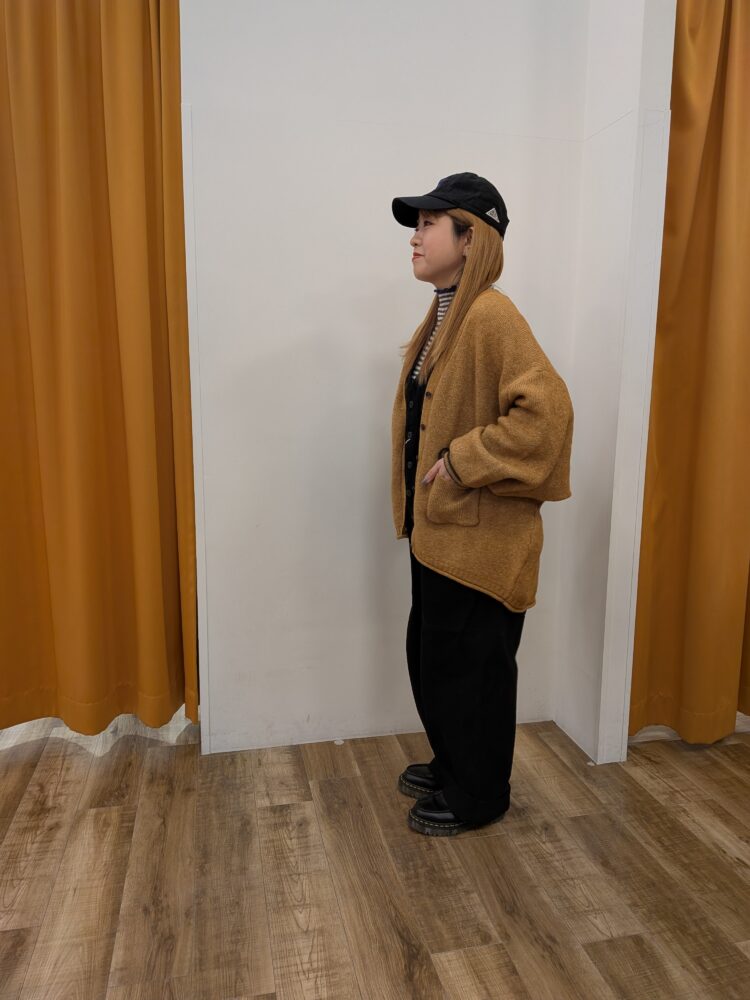 PXL_20251227_011917210