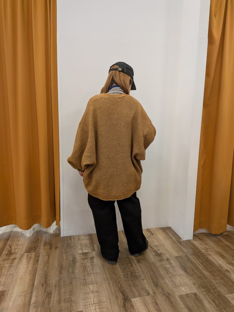 PXL_20251227_011923557