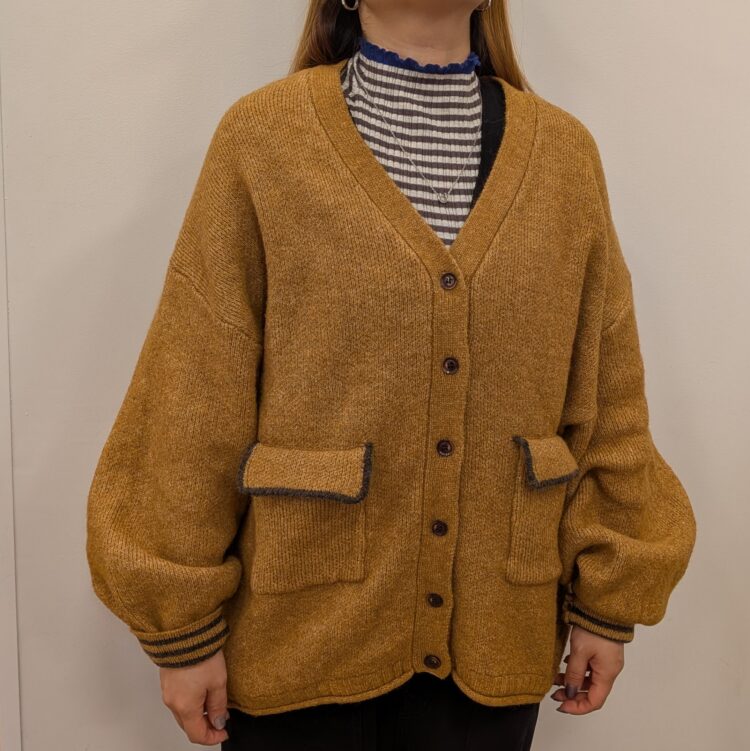 PXL_20251227_012243281