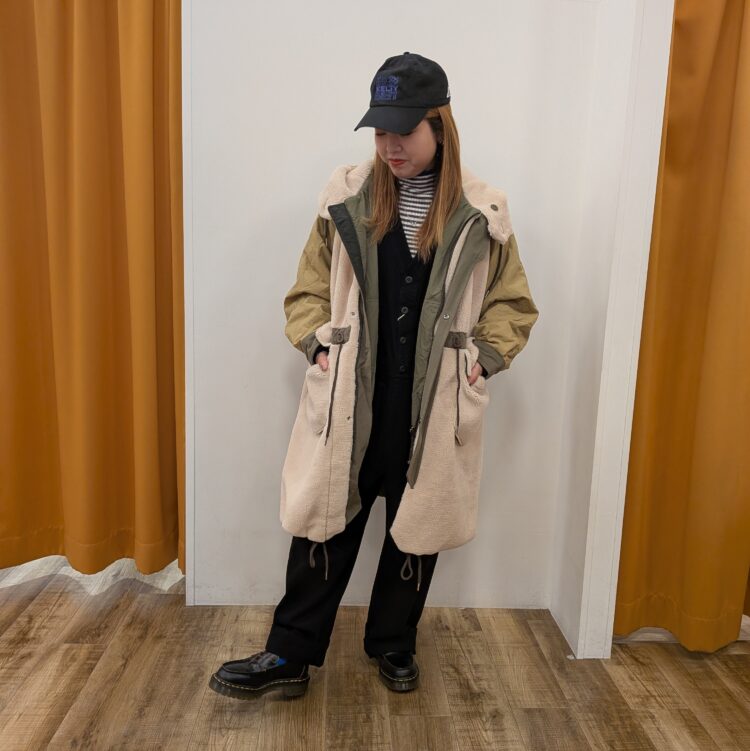 PXL_20251227_013412203