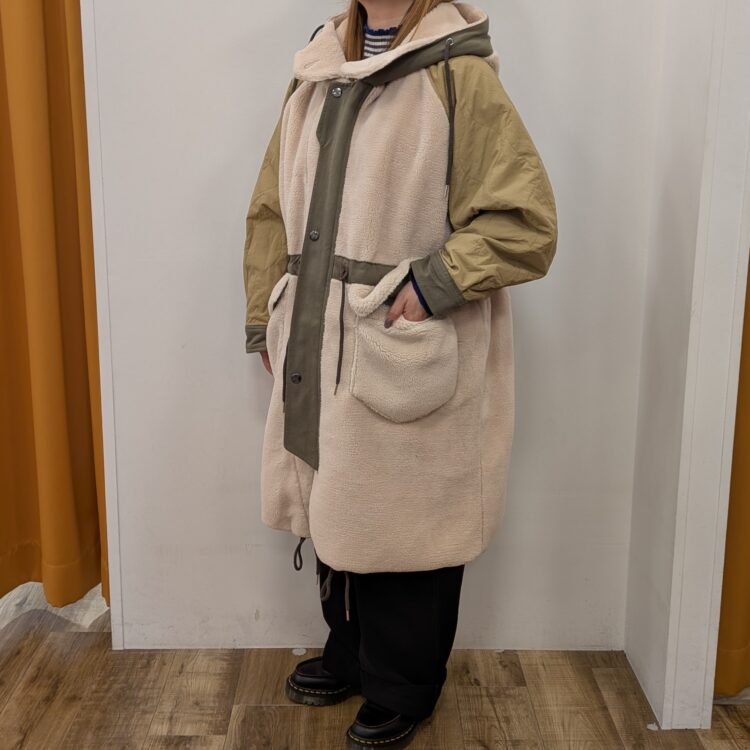 PXL_20251227_013606685