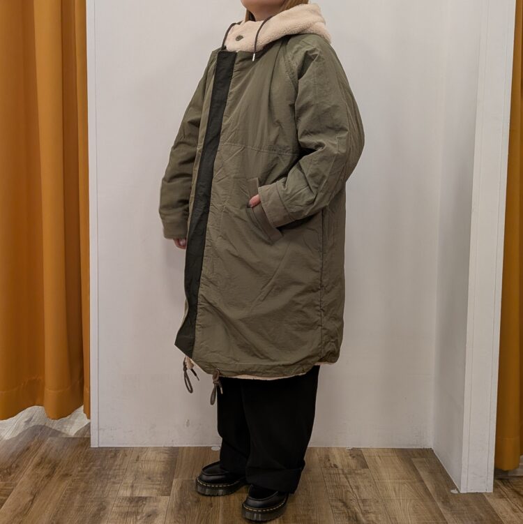 PXL_20251227_013833250