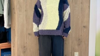 ●今週の新作アイテム●