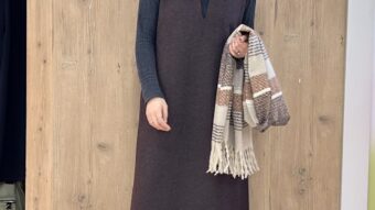 ●今週の新作アイテム+イベントのお知らせ●