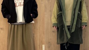 ●今週の新作アイテム●