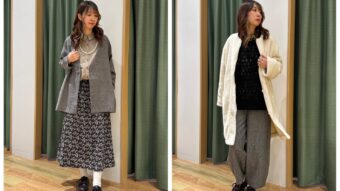 新作CALINER-カリネ-で ガラ物初級編