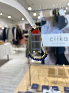 ciikaブログ⑦