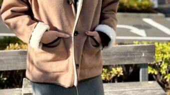 MIDIUMISOLIDご紹介です✨