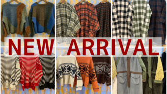 🌟今週の新作🌟