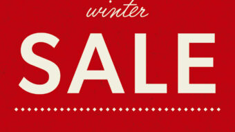 新作モンスターパーカー入荷！