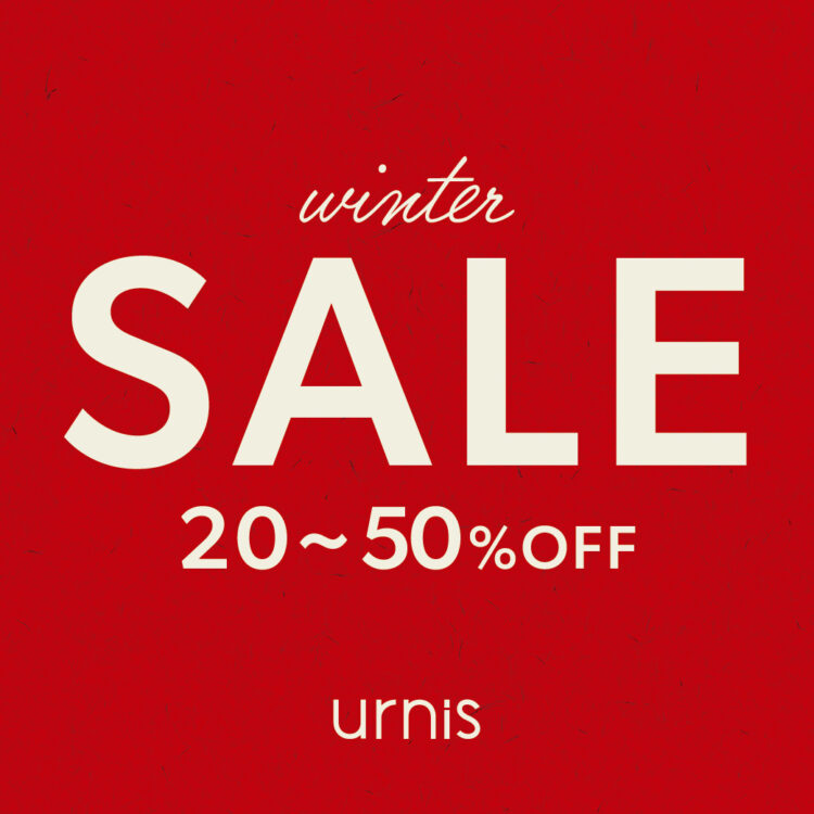 wintersale_s_urnis_20-50