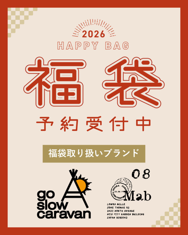 ゴースロー&マブ_インスタ