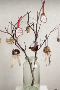 ピオニーブログ１