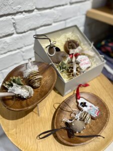 ピオニーブログ１２