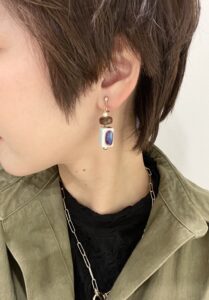 ピオニーブログ１４