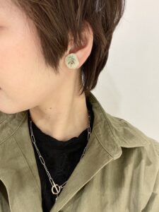 ピオニーブログ１５