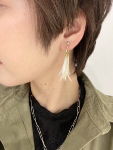 ピオニーブログ１６