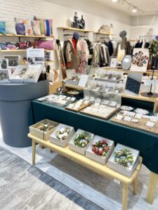 ピオニーブログ１８