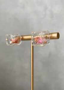 ピオニーブログ１９