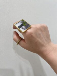 ピオニーブログ２０