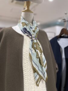 ピオニーブログ２１