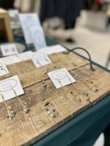 ピオニーブログ２３