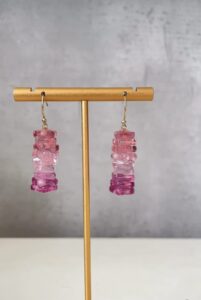 ピオニーブログ３