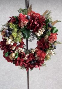 ピオニーブログ５