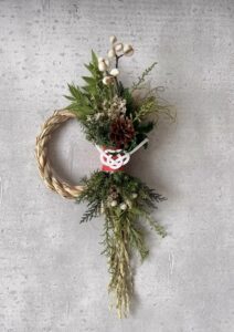 ピオニーブログ６