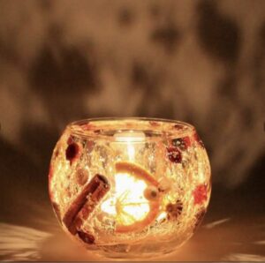 ピオニーブログ７