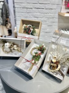 ピオニーブログ８