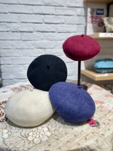 冬雑貨ブログ③