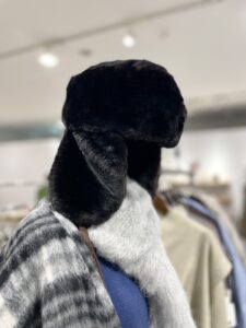 冬雑貨ブログ⑩