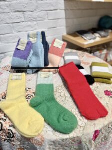 冬雑貨ブログ⑯