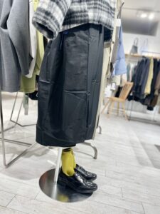 冬雑貨ブログ⑱