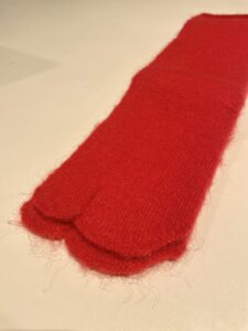 冬雑貨ブログ㉓