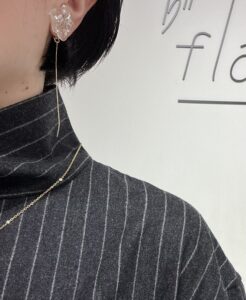 07A1F5C1-BFFE-4C9B-8432-98EA34ACAD5B