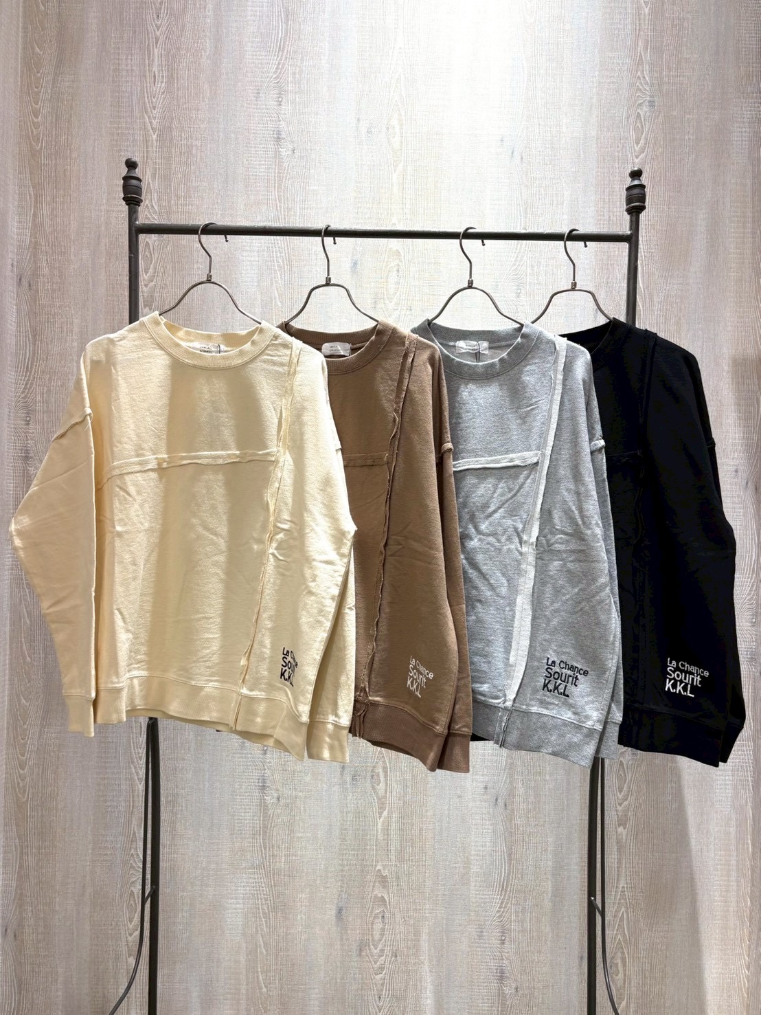 09263C64-D95E-41C7-9F92-C03B7EF92542