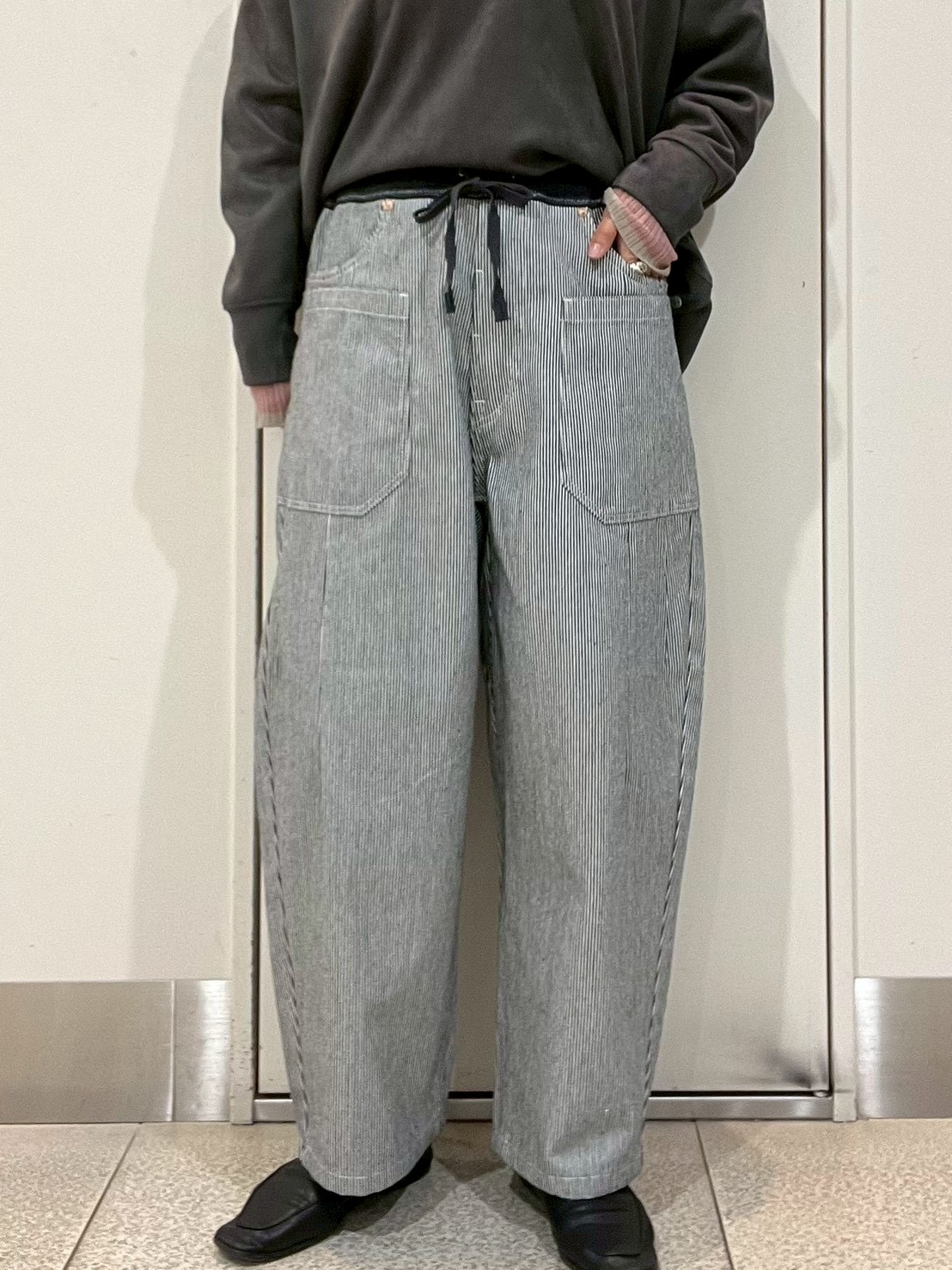 0BA87DB9-0089-4570-9EA4-2CBFCBAAA395