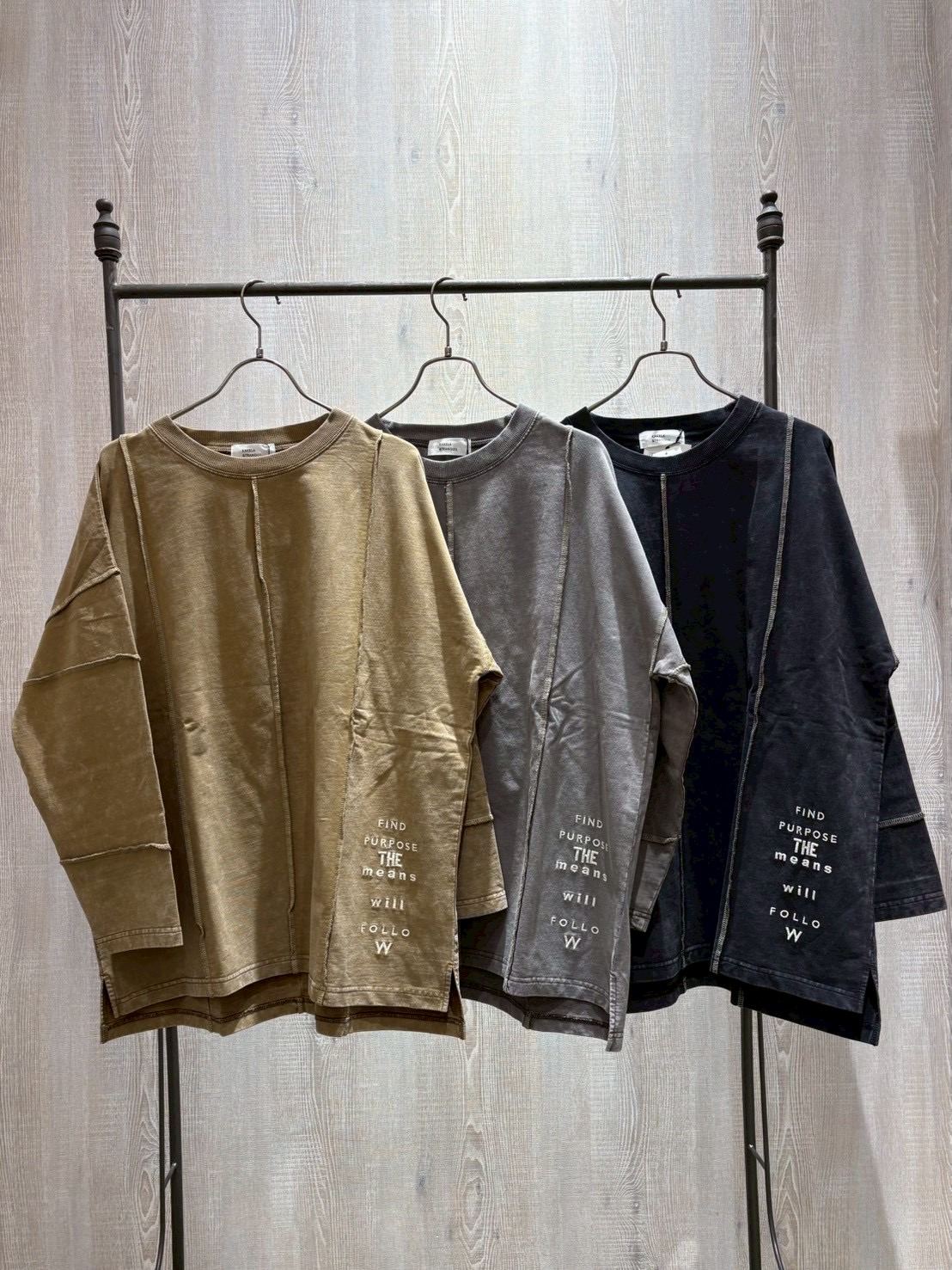 0CC2B241-FA20-4B2F-82F5-9C3354509851