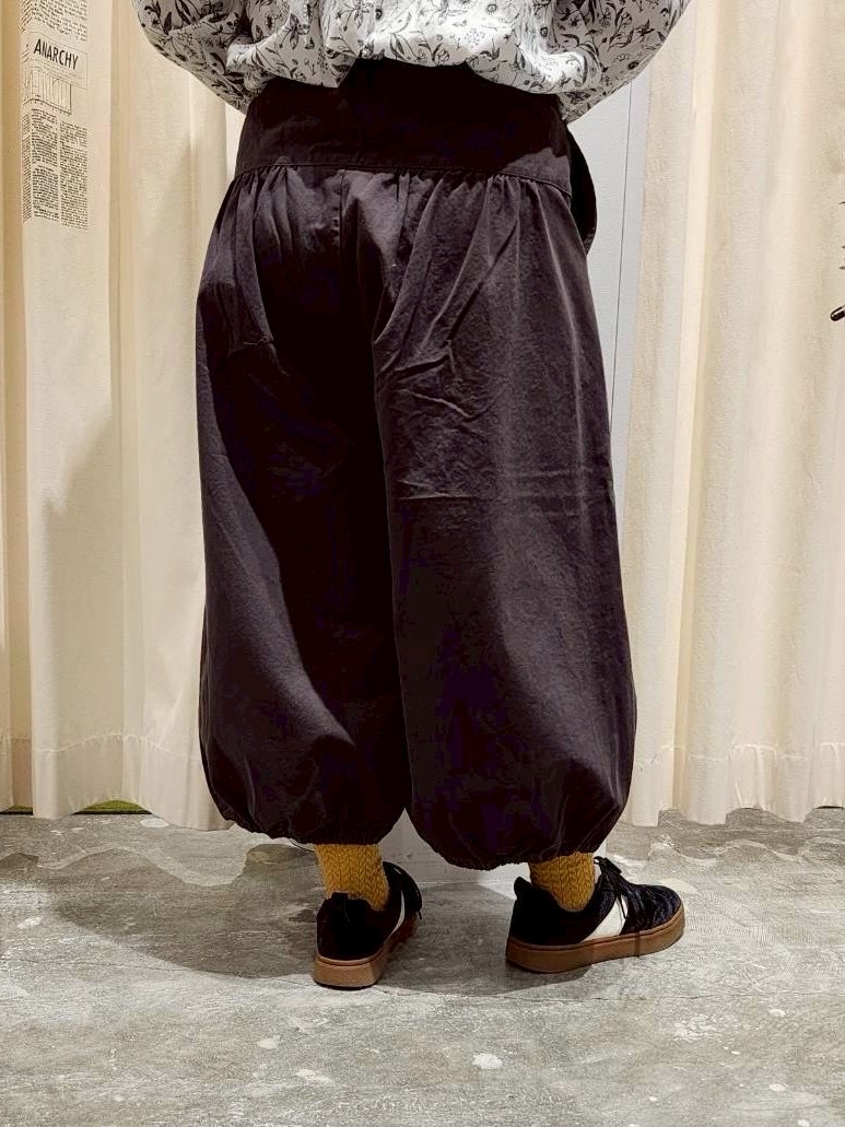 0D5DF24C-E1C9-4B10-8269-470CE8A3475F