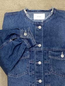 0FB7540C-CD32-475A-9611-C3912A26520B