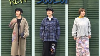 ScoLar☆新作もお買い得！