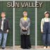 SUN VALLEY☆お得な新作着回しコーデ