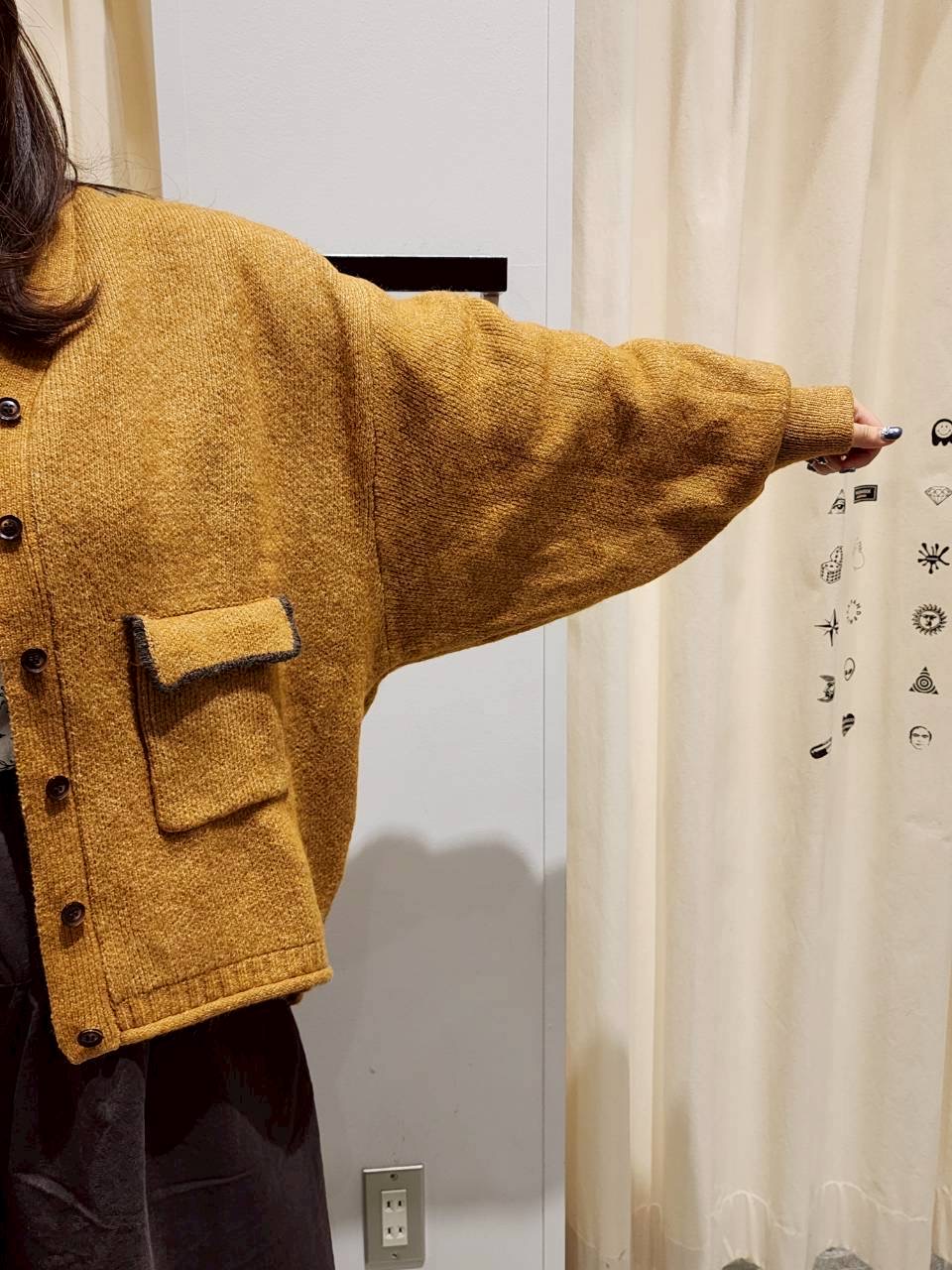 11F59A49-B4E3-4E17-BB83-D4A49693BBC1