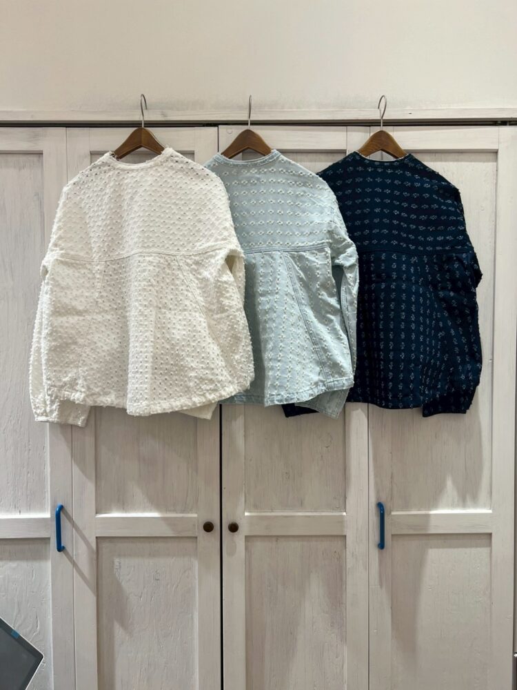 17BD489C-DF6D-468D-BD65-F0B5A0200198