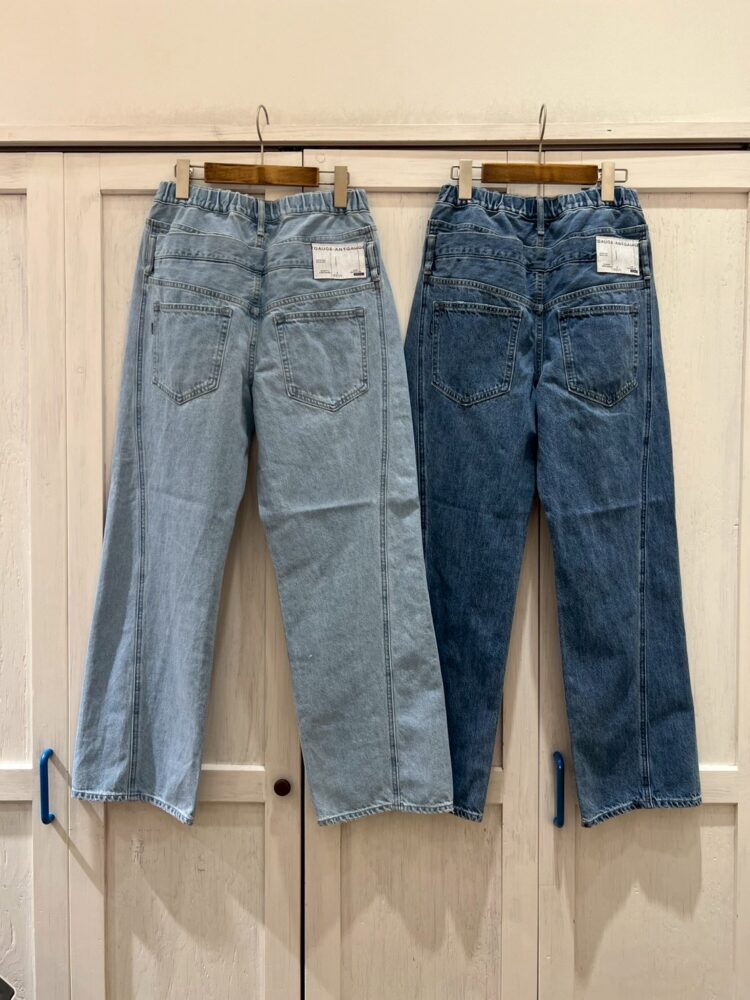 223EED0B-F658-483D-988E-5E6280D4D4D2