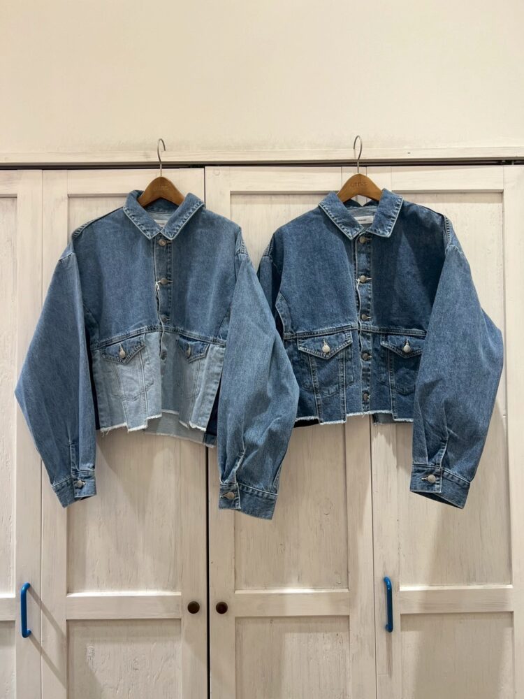 227509C2-AD70-41A0-8CAC-3AADF6E8D613