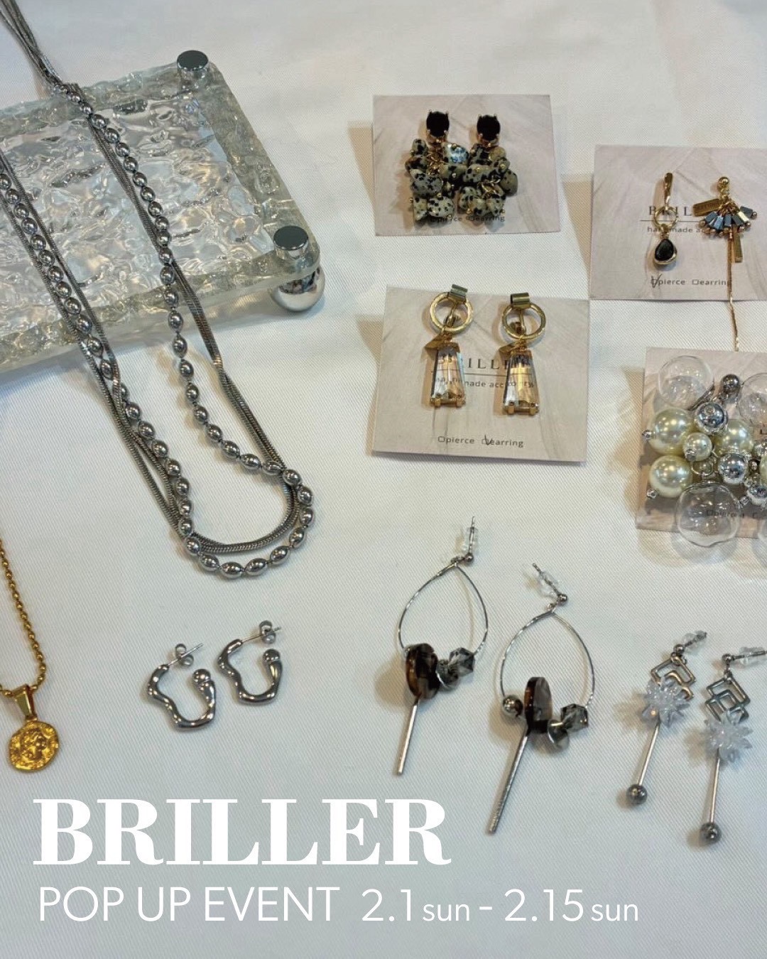 271F4E96-88C6-4CF5-974F-6446417FFFE3