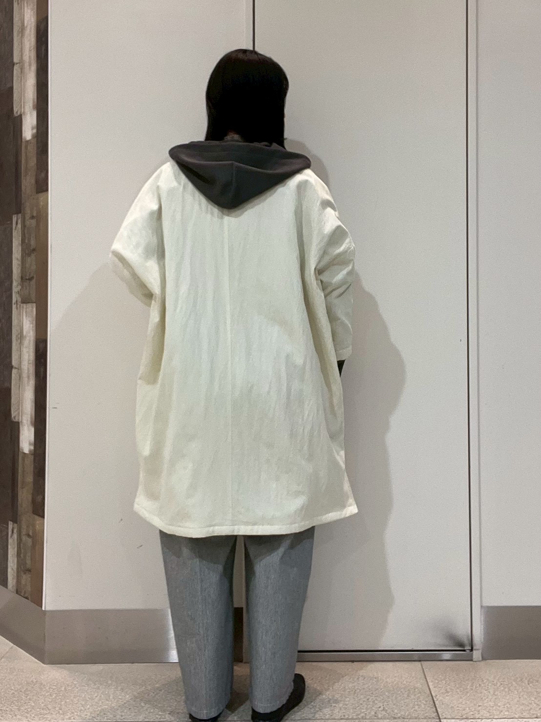 2AC0730D-2575-402F-8758-31B582D29070